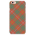 Bruce Ancient Scottish Clan Phone Case