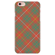 Bruce Ancient Scottish Clan Phone Case