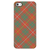 Bruce Ancient Scottish Clan Phone Case
