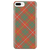 Bruce Ancient Scottish Clan Phone Case
