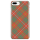 Bruce Ancient Scottish Clan Phone Case