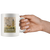 London England Coffee Mug - Size 11oz