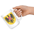 Arms of Joseph I as King of the Romans Coffee Mug - Size 15oz