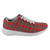 Binning Scottish Clan Tartan Sneakers Blue For Men & Women - kittentee