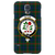 Aiton Scottish Clan Tartan Phone Case - kittentee