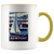 Newport Rhode Island Coffee Mug